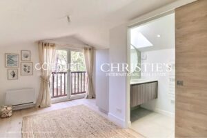 À vendre Hossegor - Appartement T5 en triplex