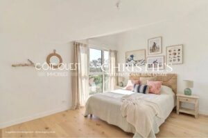 À vendre Hossegor - Appartement T5 en triplex