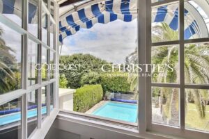 For Sale Saint-Jean de Luz - Charming House