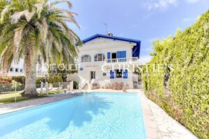 For Sale Saint-Jean de Luz - Charming House