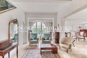 For Sale Saint-Jean de Luz - Charming House