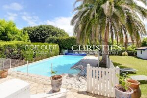 For Sale Saint-Jean de Luz - Charming House