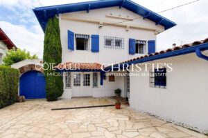 For Sale Saint-Jean de Luz - Charming House
