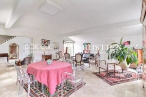 For Sale Saint-Jean de Luz - Charming House