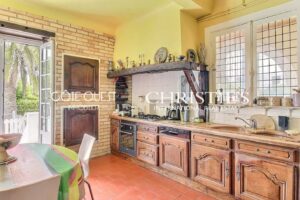 À vendre Saint-Jean de Luz - Maison de charme