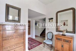 À vendre Saint-Jean de Luz - Maison de charme