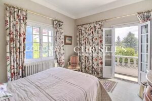 À vendre Saint-Jean de Luz - Maison de charme
