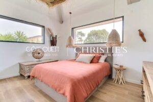 For sale Anglet Chiberta - Contemporary villa with pool