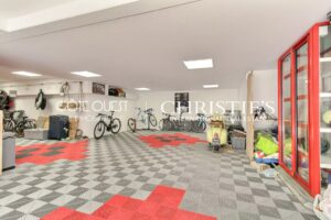 For sale Anglet Chiberta - Contemporary villa with pool