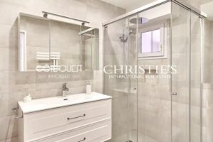For sale Hendaye - Apartment with sea and mountain view