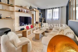À vendre Biarritz - maison rénovée cœur de ville