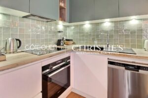 À vendre Biarritz - maison rénovée cœur de ville