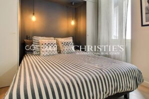 À vendre Biarritz - maison rénovée cœur de ville
