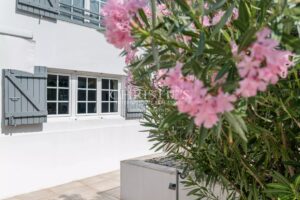 Beautiful family house in Arcachon, 5 rooms, 185 m²