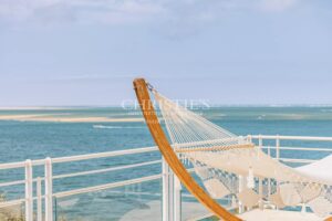 Pyla- Beachfront property
