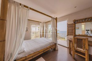 Pyla- Beachfront property