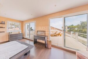 Pyla- Beachfront property