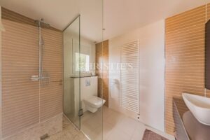 Pyla- Beachfront property