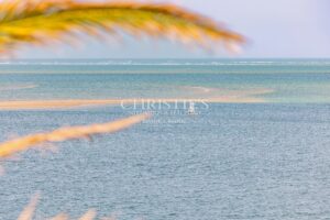 Pyla- Beachfront property