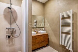 Bordeaux – Appartement de charme rénové – Lumineux – 2 chambres