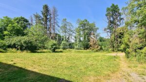 Character 19th century country house just minutes from Limoges