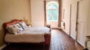 Character 19th century country house just minutes from Limoges
