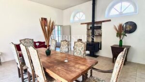 Character 19th century country house just minutes from Limoges