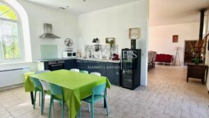 Character 19th century country house just minutes from Limoges