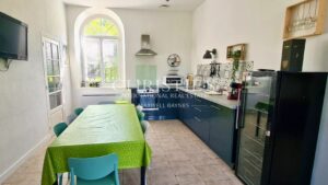 Character 19th century country house just minutes from Limoges