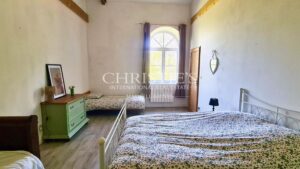 Character 19th century country house just minutes from Limoges
