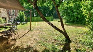 Character 19th century country house just minutes from Limoges