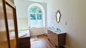 Character 19th century country house just minutes from Limoges