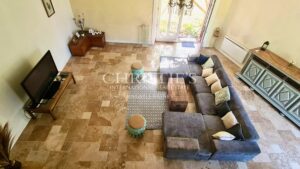 Character 19th century country house just minutes from Limoges