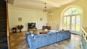 Character 19th century country house just minutes from Limoges
