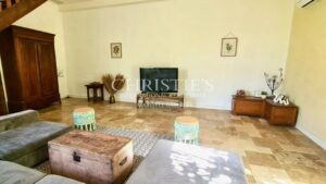 Character 19th century country house just minutes from Limoges