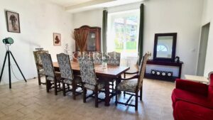 Character 19th century country house just minutes from Limoges