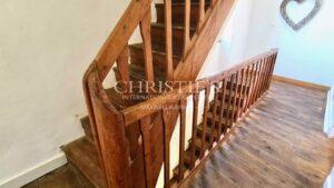 Character 19th century country house just minutes from Limoges