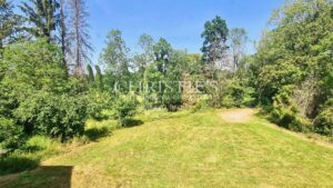 Character 19th century country house just minutes from Limoges