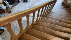 Character 19th century country house just minutes from Limoges