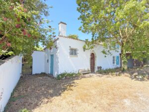 Large 165 sqm family home in Arvert