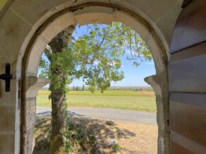 Large 165 sqm family home in Arvert