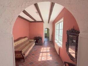 Large 165 sqm family home in Arvert