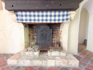 Large 165 sqm family home in Arvert