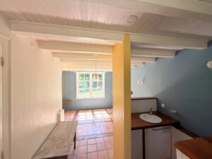 Large 165 sqm family home in Arvert