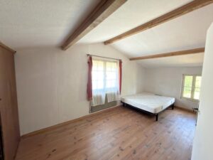 Large 165 sqm family home in Arvert