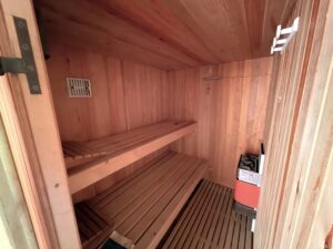 Large 165 sqm family home in Arvert