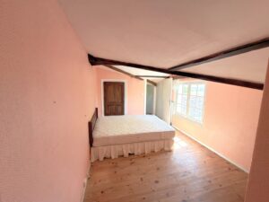 Large 165 sqm family home in Arvert