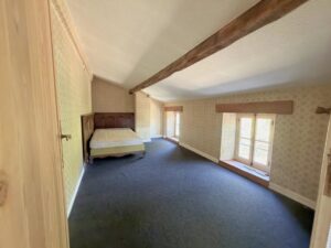 Large 165 sqm family home in Arvert