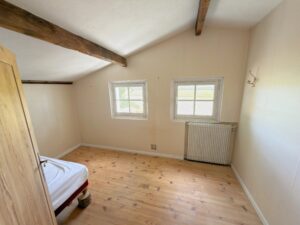 Large 165 sqm family home in Arvert