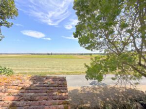 Large 165 sqm family home in Arvert